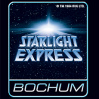  Starlight Express • 11.06.2023, 19:00 • Bochum