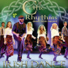  Celtic Rhythms - direct from Ireland • 22.01.2023, 19:00 • Hagen