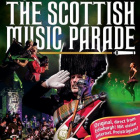 The Scottish Music Parade