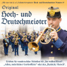  Original Hoch- und Deutschmeister aus Wien • 13.03.2025, 16:00 • Gera