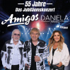  Amigos • 03.05.2025, 16:00 • Cottbus