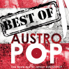  Best of Austropop – Das Beste aus 50 Jahren Austropop • 11.01.2025, 19:00 • Amberg