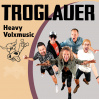  Troglauer Buam – Heavy Volxmusic • 16.06.2023, 21:00 • Burgebrach