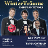  Impulso Tenors & Friends • 17.11.2025, 19:00 • Dillingen