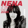  Nena • 29.08.2025, 20:00 • Burgebrach