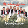  Kastelruther Spatzen • 30.04.2026, 17:00 • Riesa