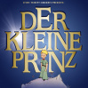  Der kleine Prinz - Das Musical • 06.01.2023, 15:00 • Altötting