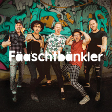 Fäaschtbänkler | Schlagertickets.com