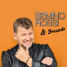  Semino Rossi & Freunde 2022 • 14.05.2022, 18:00 • Frankfurt/ Oder