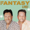  Fantasy LIVE • 29.09.2023, 19:00 • Duisburg