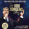  Die Udo Jürgens Story • 04.03.2023, 19:00 • Gotha