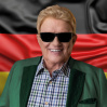  Heino • 12.10.2025, 16:00 • Sangerhausen