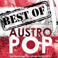 Best of Austropop | Schlagertickets.com