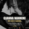  GIANNA NANNINI • 20.07.2025, 20:00 • Hamburg