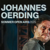  JOHANNES OERDING • 06.07.2025, 18:30 • Eckernförde