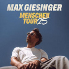 MAX GIESINGER