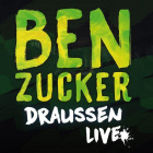 BEN ZUCKER