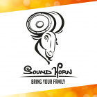 SOUND HORN FESTIVAL