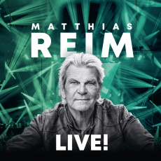 MATTHIAS REIM | SH-Tickets