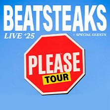 BEATSTEAKS | SH-Tickets