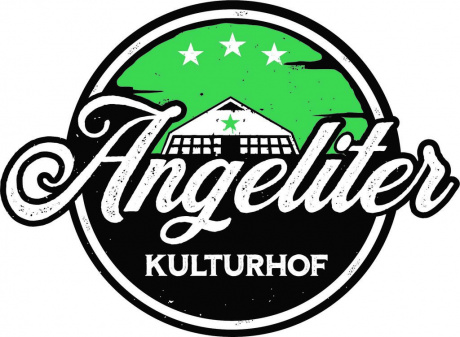 ANGELITER KULTUREVENTS | SH-Tickets