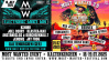  KAKI SUMMER PARTY • 19.07.2025, 18:00 • Kaltenkirchen