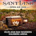 SANTIANO