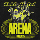 TOKIO HOTEL