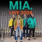 MIA