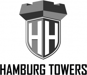 Künstlerbild von Sportsteam