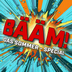 Springmaus Improvisationstheater - BÄÄM - Das Sommerspecial