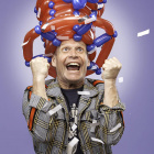 Peter Löhmann - Comedy for Family!