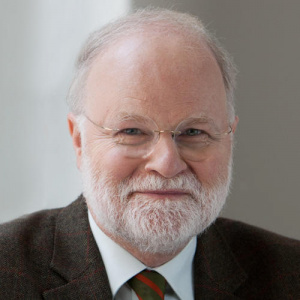 Künstlerbild von Dr. Manfred Lütz - Lebenslust – Über Risiken und Nebenwirkungen der Gesundheit