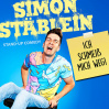  Simon Stäblein • 07.11.2024, 20:00 • Bonn