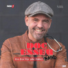  Doc Esser • 08.10.2024, 20:00 • Bonn