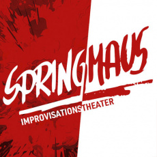 Springmaus Improvisationstheater - Alles bleibt anders | Springmaus-Theater