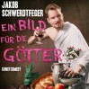 Jakob Schwerdtfeger • 21.09.2023, 20:00 • Bonn