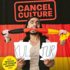 Salim Samatou - Cancel Culture