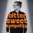 Thomas Schmidt - Bitter Sweet Sympathy