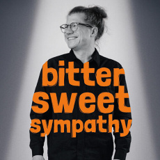 Thomas Schmidt - Bitter Sweet Sympathy | Springmaus-Theater