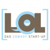  LOL - Das Comedy Start-Up • 27.09.2022, 20:00 • Bonn