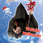 Der Tod - Tödliche Weihnacht