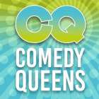 CQ - Comedy Queens