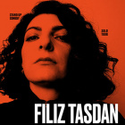 Filiz Tasdan - SUPER PLUS