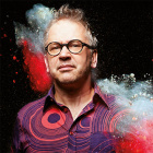 Robert Griess - Hauptsache, es knallt!