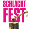  Schlachtfest • 25.10.2024, 20:00 • Bonn