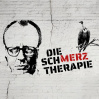  Kabarett-Theater Distel • 13.11.2025, 20:00 • Bonn