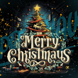 Künstlerbild von Springmaus Improvisationstheater - Merry Christmaus
