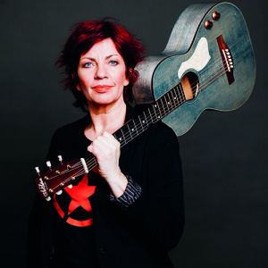 Künstlerbild von Dagmar Schönleber - Endlich 50! So jung brechen wir nicht mehr zusammen