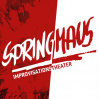  Springmaus Improvisationstheater • 03.05.2024, 20:00 • Bonn